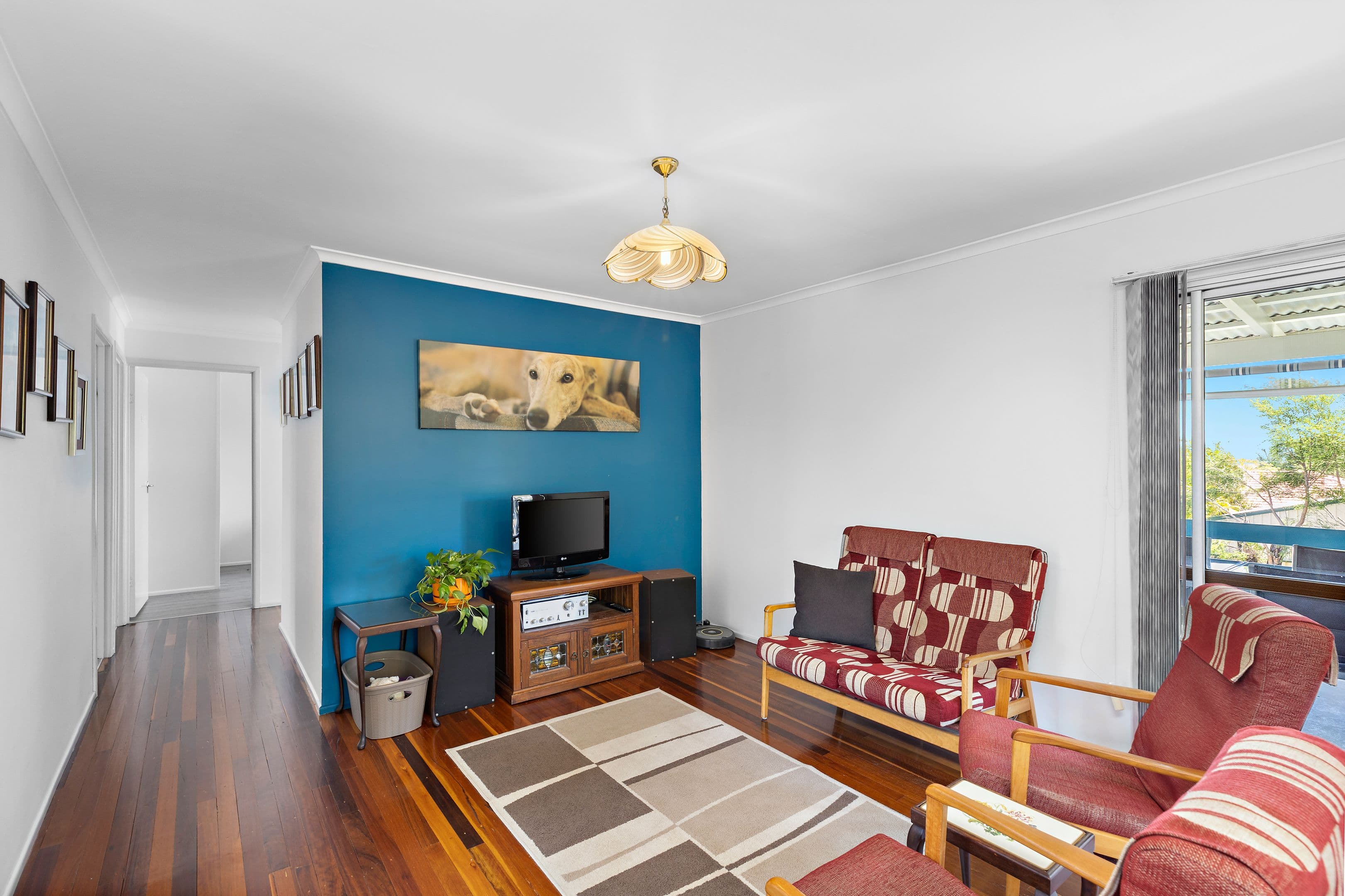 48 Alpinia Street, Alexandra Hills QLD 4161, Alexandra Hills - Thumbnail 6