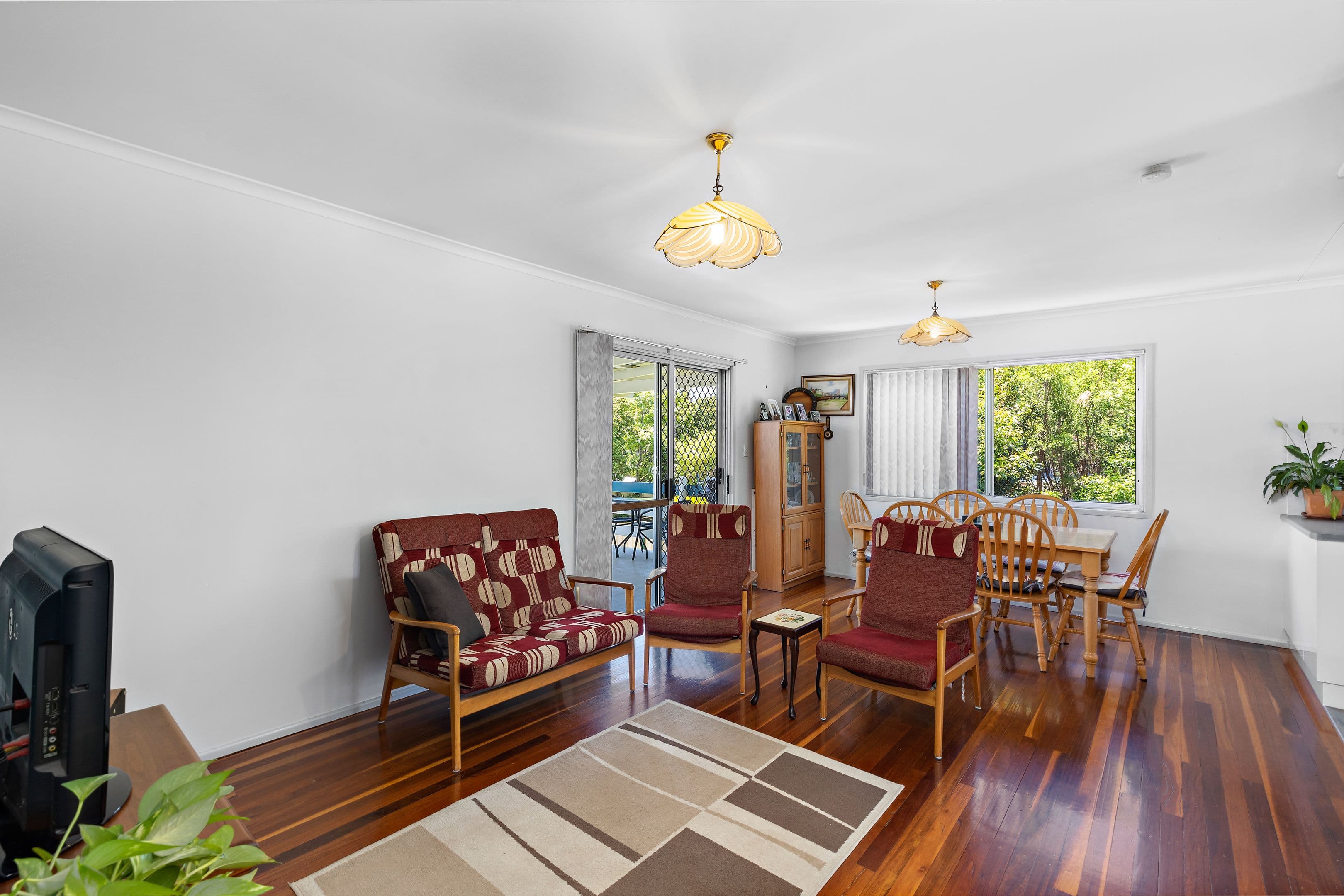 48 Alpinia Street, Alexandra Hills QLD 4161, Alexandra Hills - Thumbnail 7