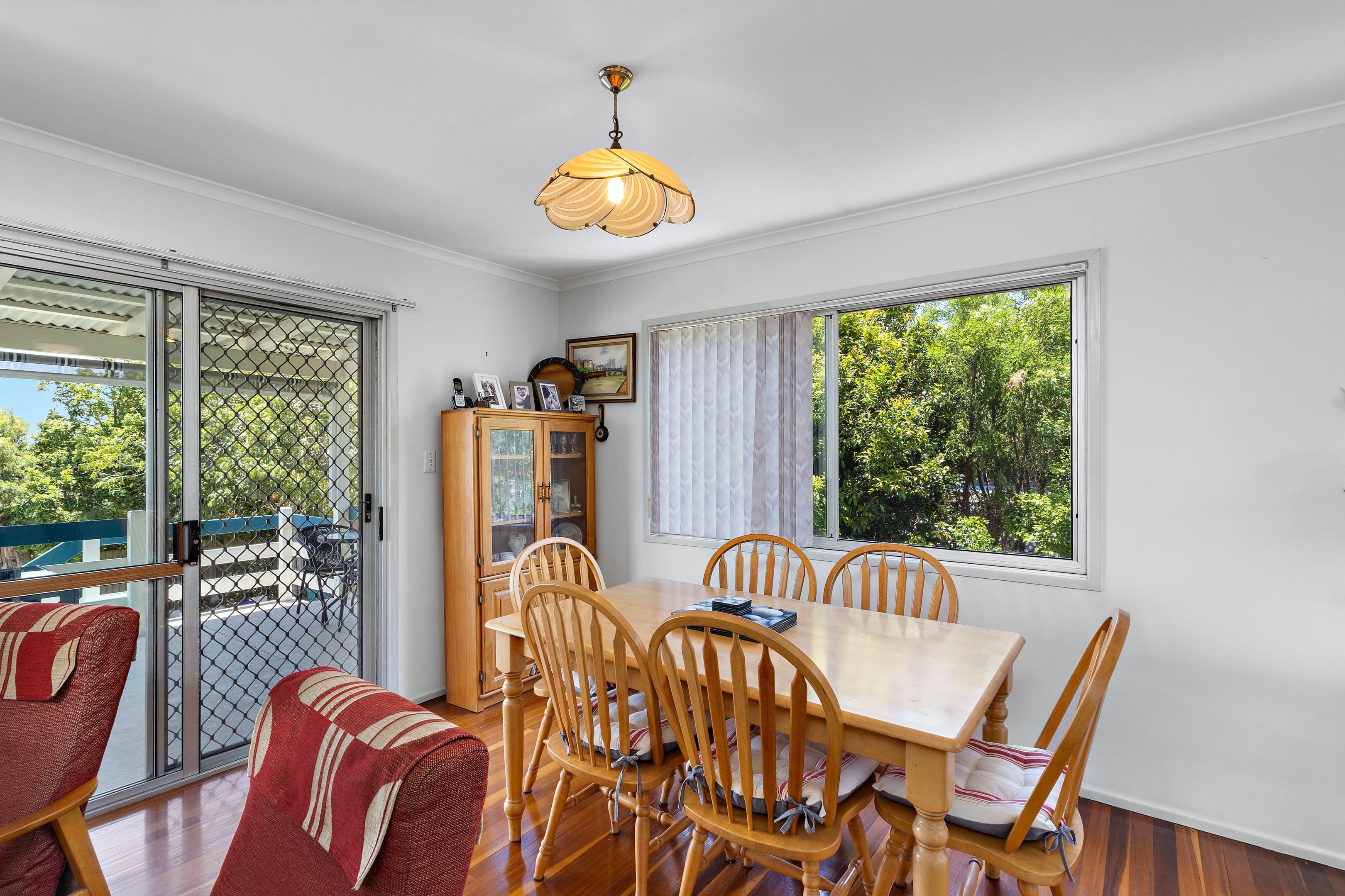 48 Alpinia Street, Alexandra Hills QLD 4161, Alexandra Hills - Thumbnail 8