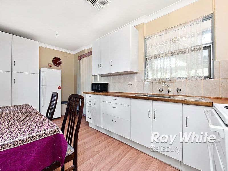 10 Dienelt Drive, Para Hills West SA 5096, Para Hills West - Thumbnail 4