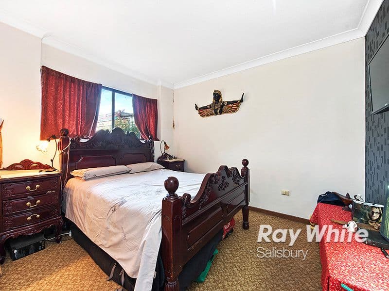 10 Dienelt Drive, Para Hills West SA 5096, Para Hills West - Thumbnail 5