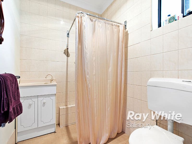 10 Dienelt Drive, Para Hills West SA 5096, Para Hills West - Thumbnail 6
