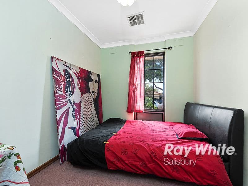10 Dienelt Drive, Para Hills West SA 5096, Para Hills West - Thumbnail 7