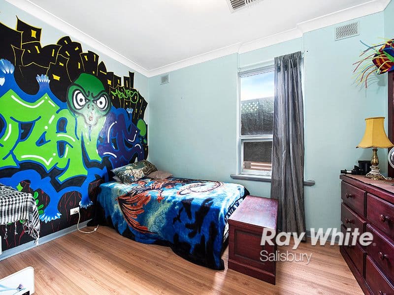 10 Dienelt Drive, Para Hills West SA 5096, Para Hills West - Thumbnail 8