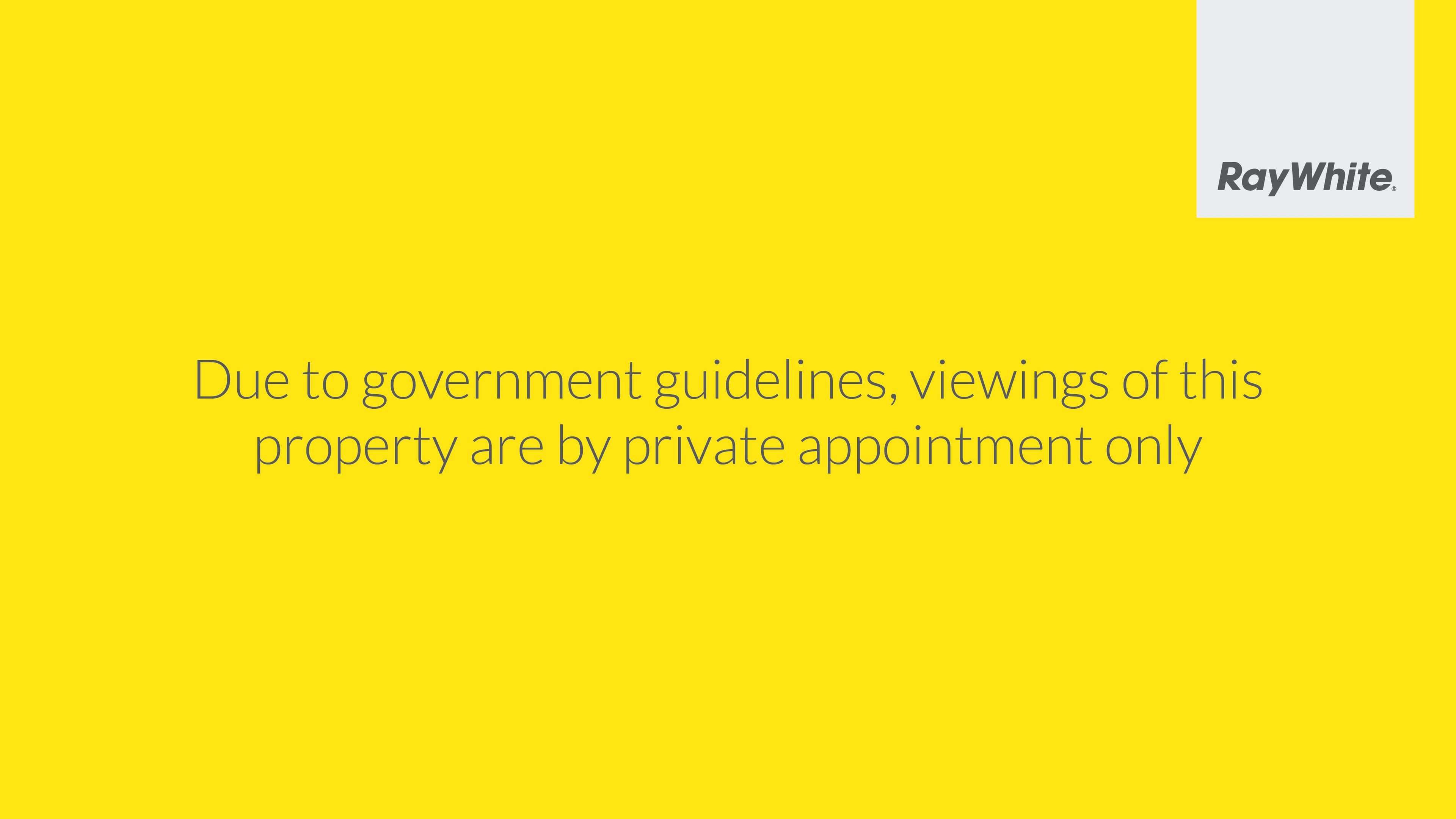 91 Alexo Road, Mickleham VIC 3064, Mickleham - Thumbnail 2