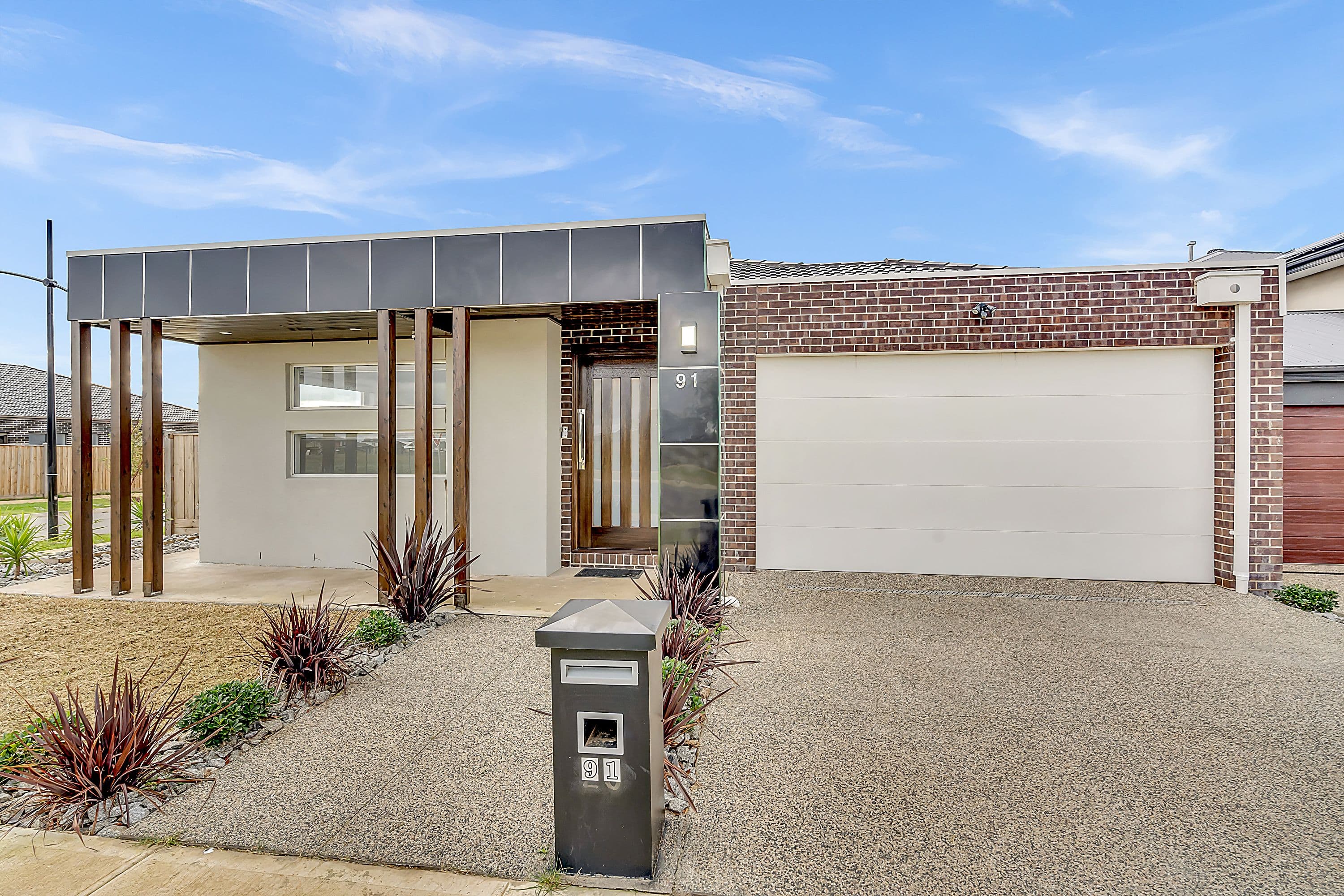 91 Alexo Road, Mickleham VIC 3064, Mickleham - Thumbnail 3