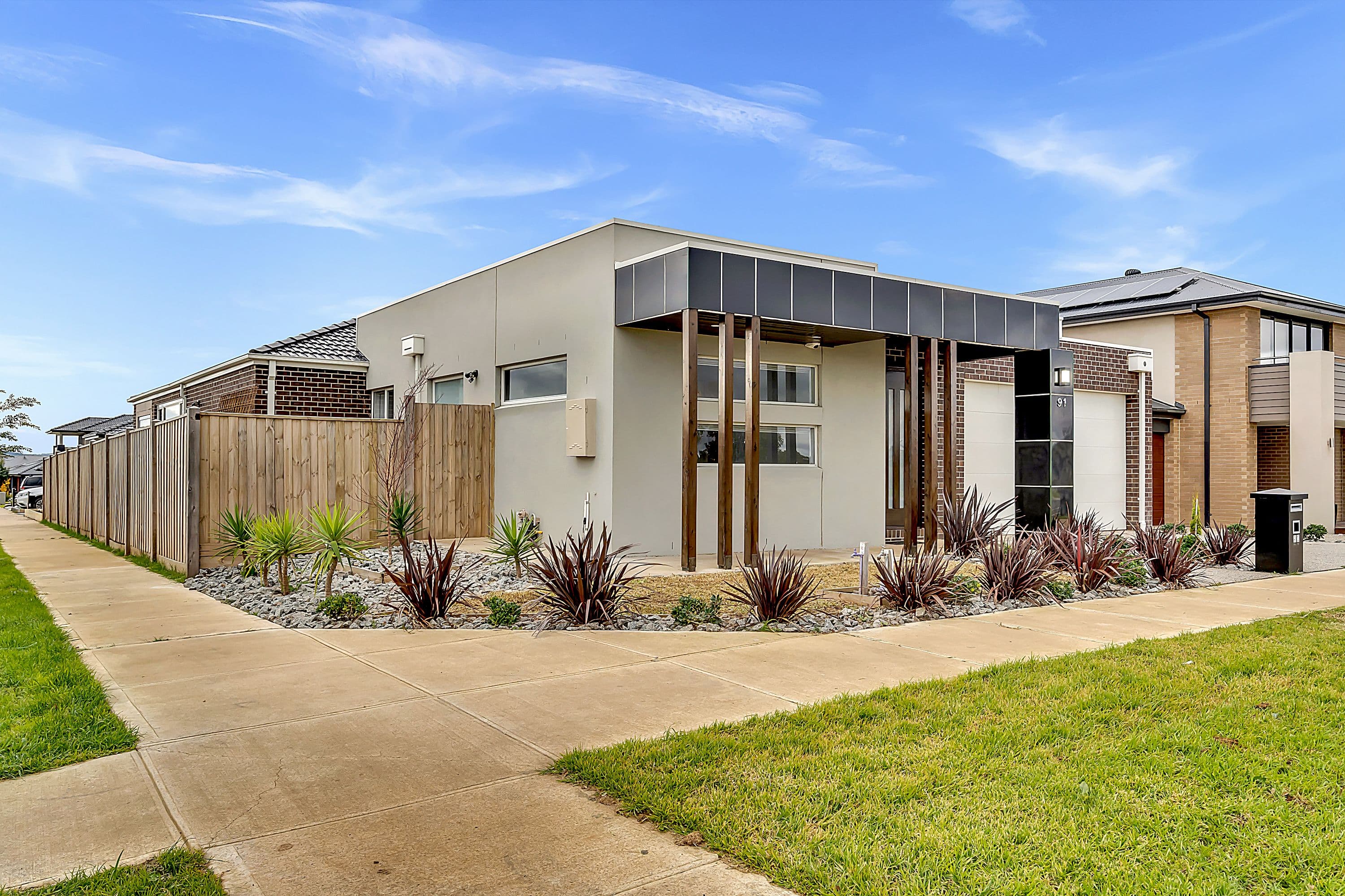 91 Alexo Road, Mickleham VIC 3064, Mickleham - Thumbnail 4