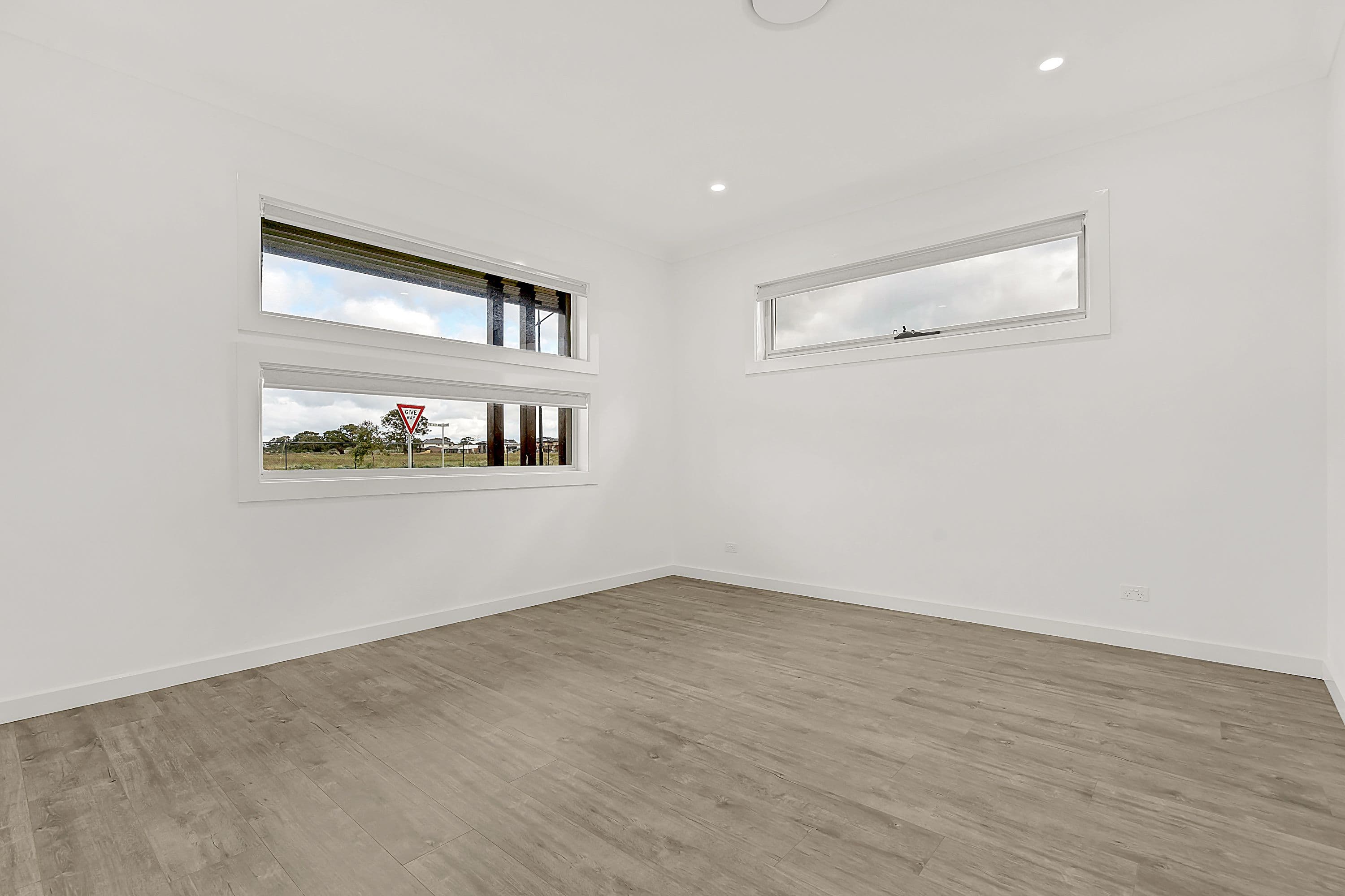 91 Alexo Road, Mickleham VIC 3064, Mickleham - Thumbnail 6