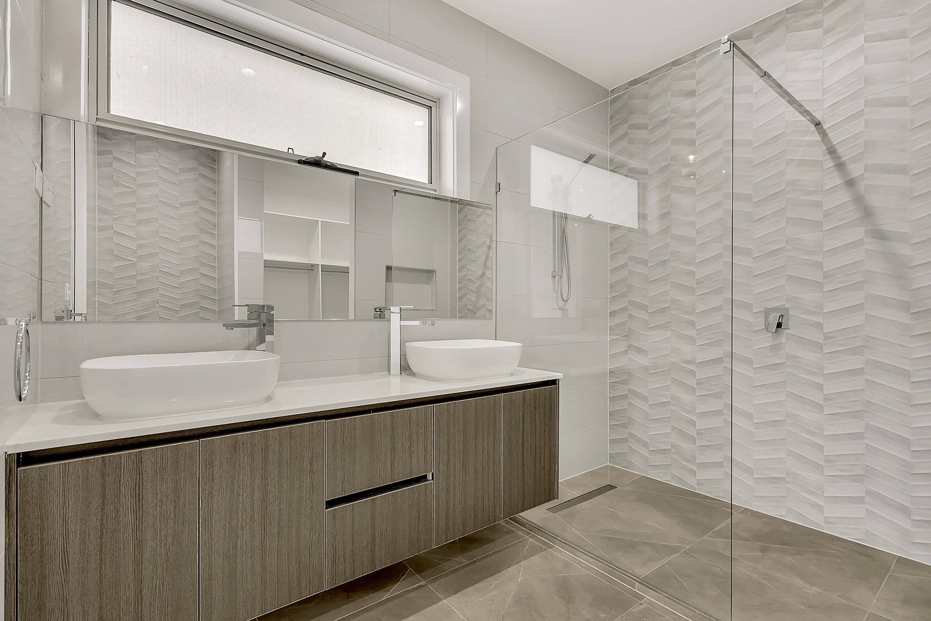 91 Alexo Road, Mickleham VIC 3064, Mickleham - Thumbnail 7