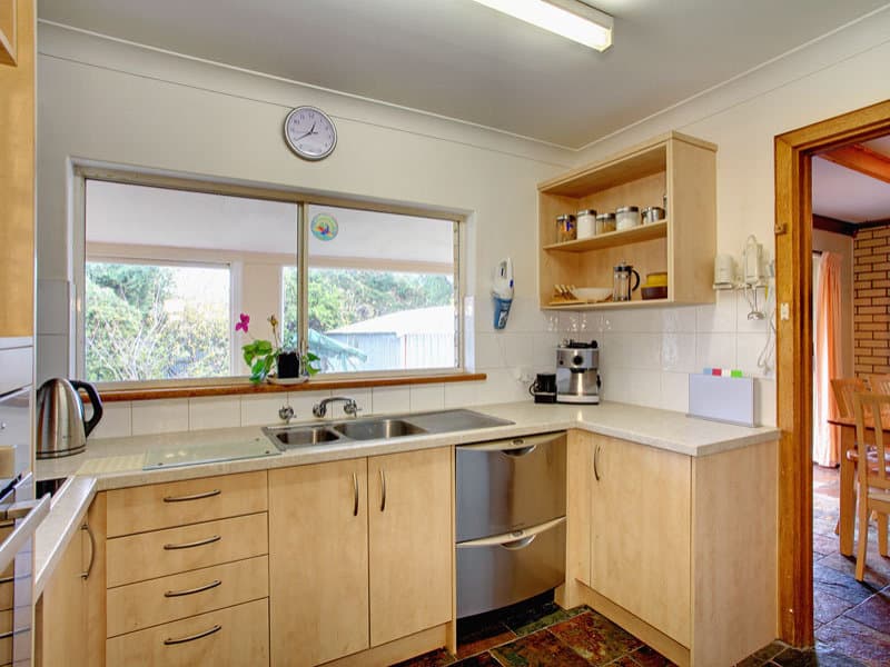 11 Haseldene Drive, Christie Downs - Image 1