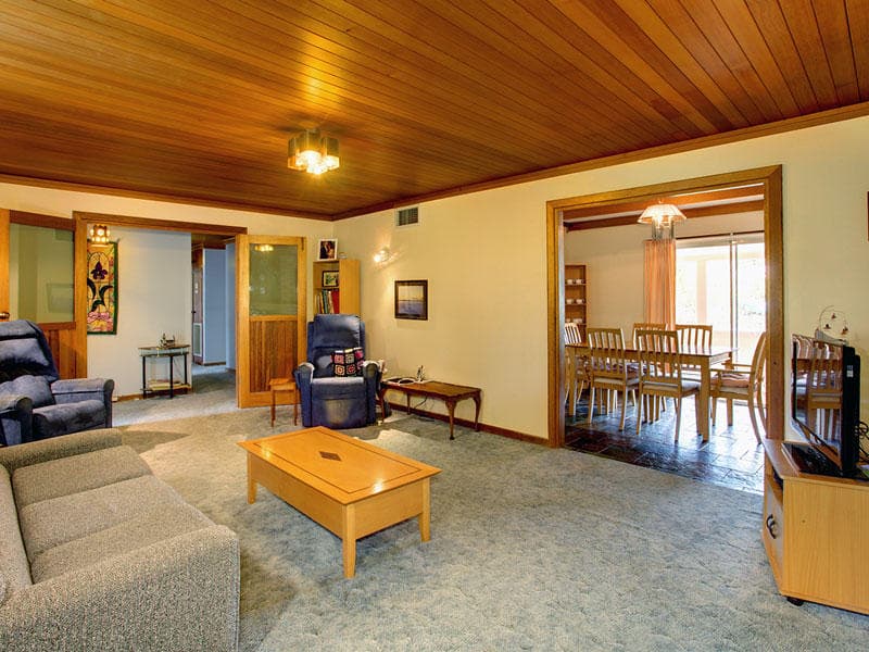11 Haseldene Drive, Christie Downs - Thumbnail 3