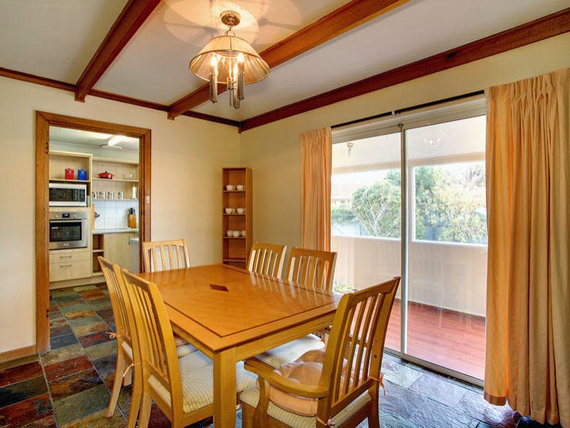 11 Haseldene Drive, Christie Downs - Thumbnail 4
