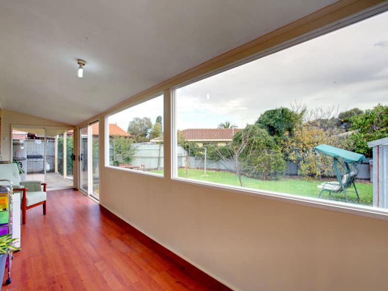 11 Haseldene Drive, Christie Downs - Thumbnail 5