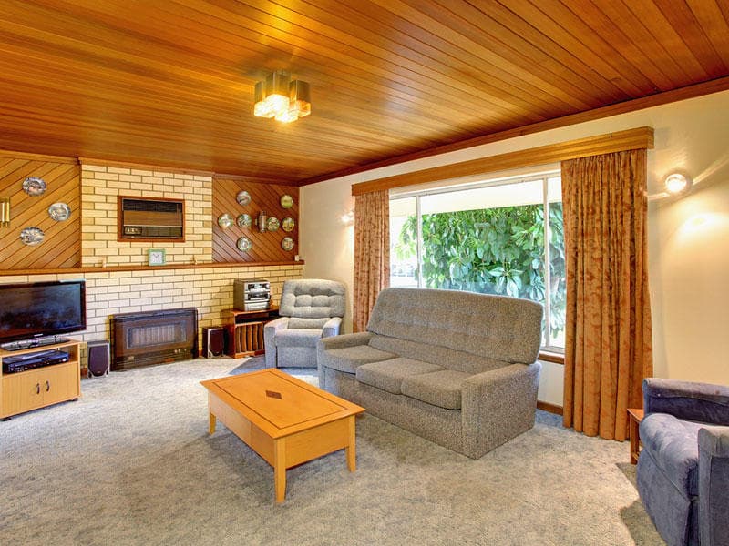 11 Haseldene Drive, Christie Downs - Thumbnail 6