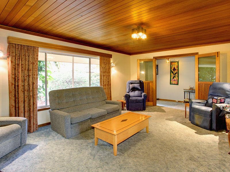 11 Haseldene Drive, Christie Downs - Thumbnail 7