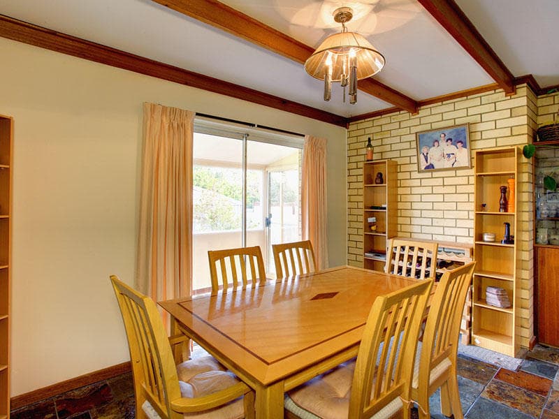 11 Haseldene Drive, Christie Downs - Thumbnail 8