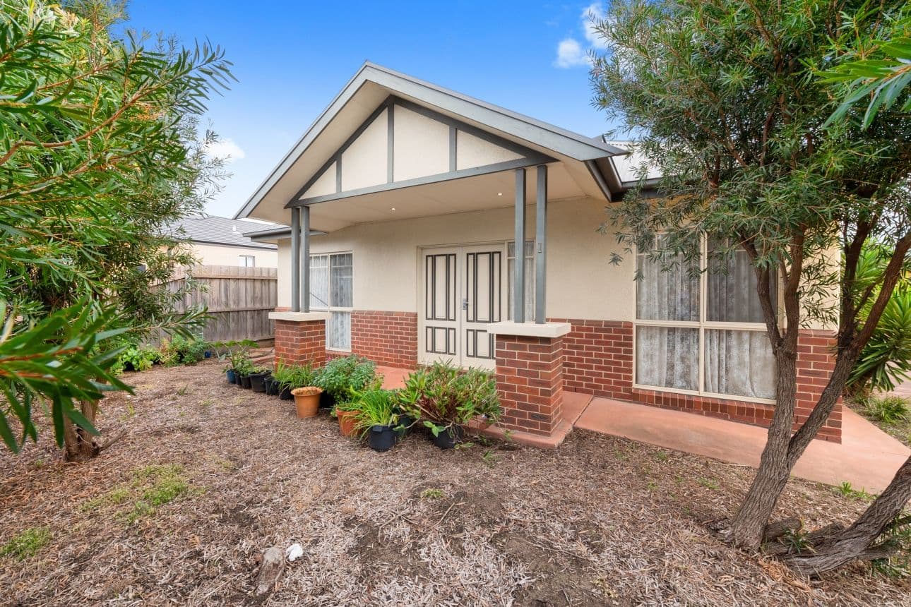 293 Torquay Road, Grovedale VIC 3216, Grovedale - Image 1