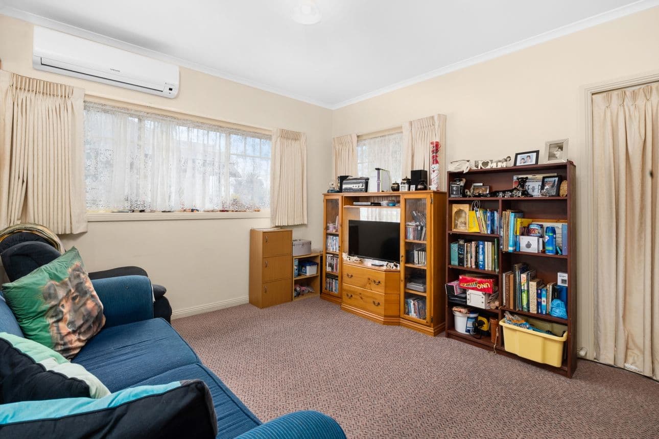 293 Torquay Road, Grovedale VIC 3216, Grovedale - Thumbnail 2