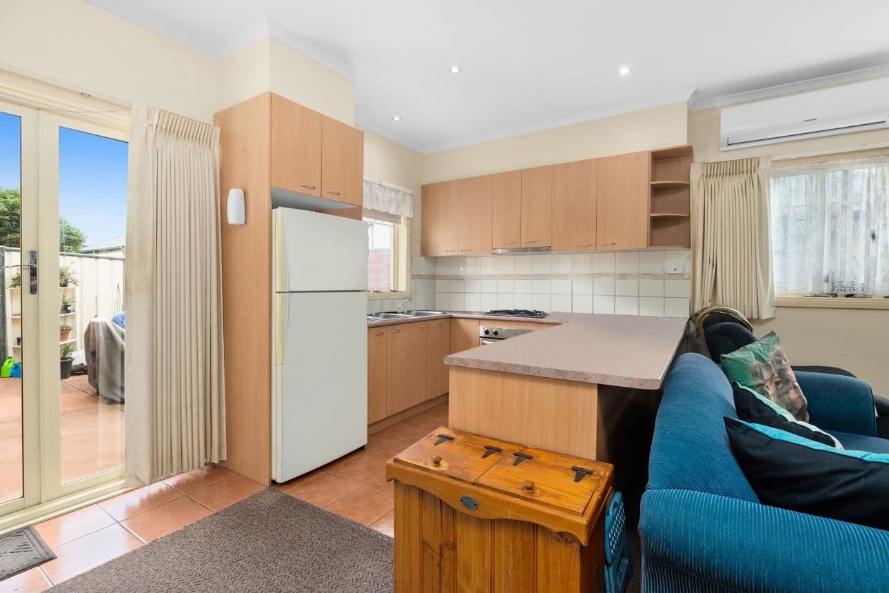 293 Torquay Road, Grovedale VIC 3216, Grovedale - Thumbnail 3