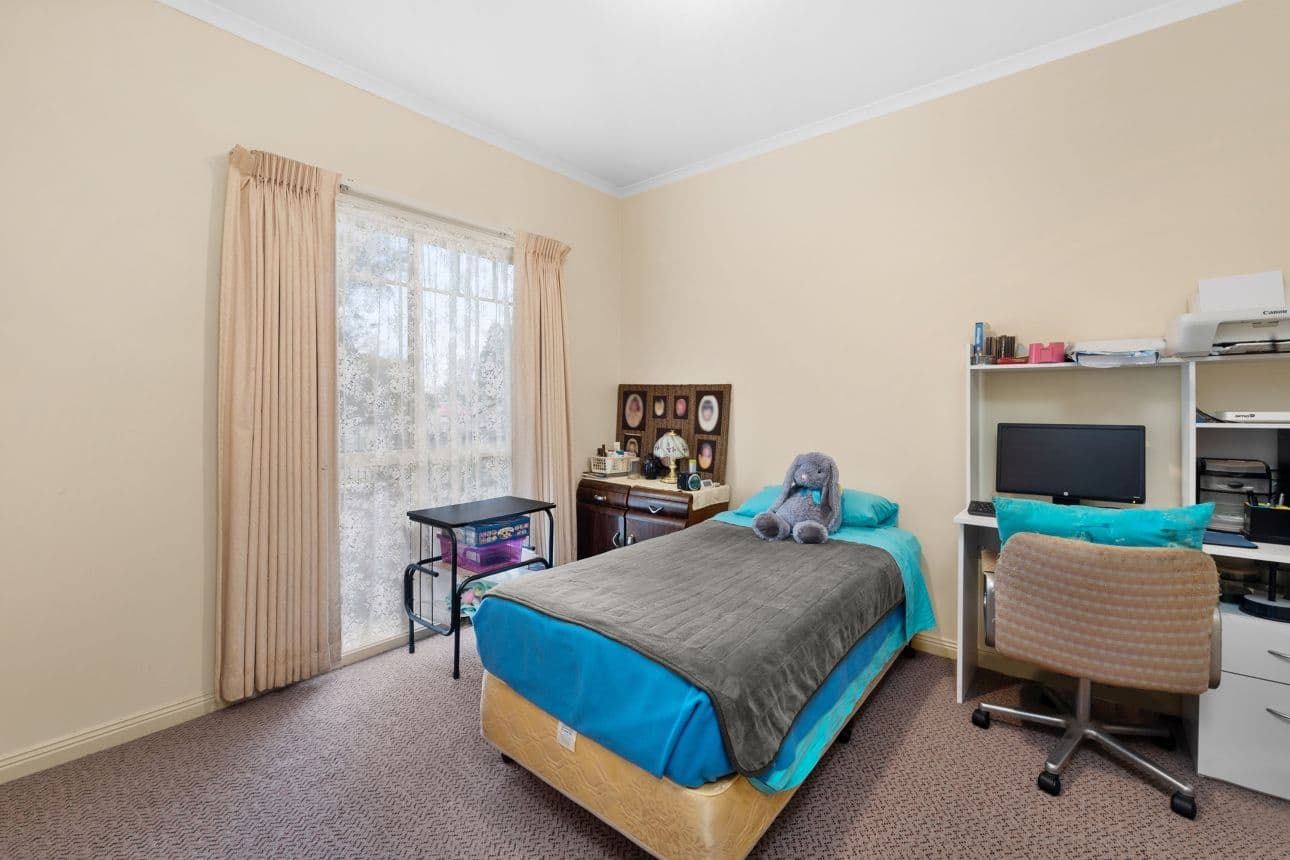 293 Torquay Road, Grovedale VIC 3216, Grovedale - Thumbnail 4