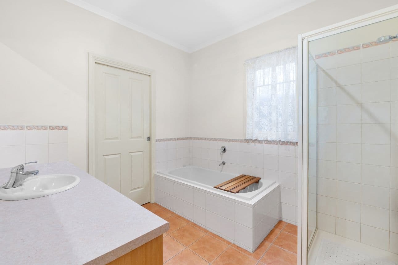 293 Torquay Road, Grovedale VIC 3216, Grovedale - Thumbnail 5