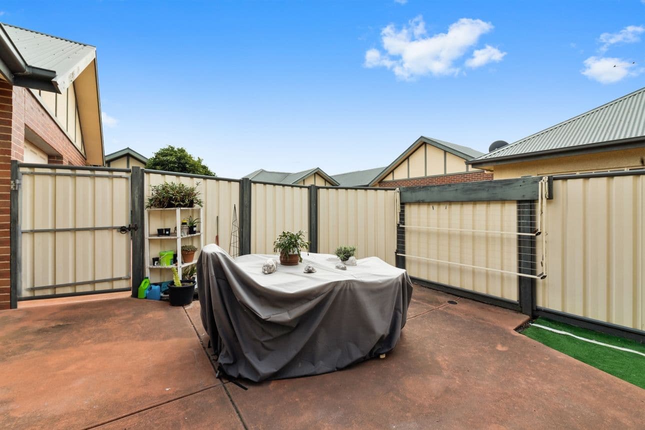 293 Torquay Road, Grovedale VIC 3216, Grovedale - Thumbnail 6