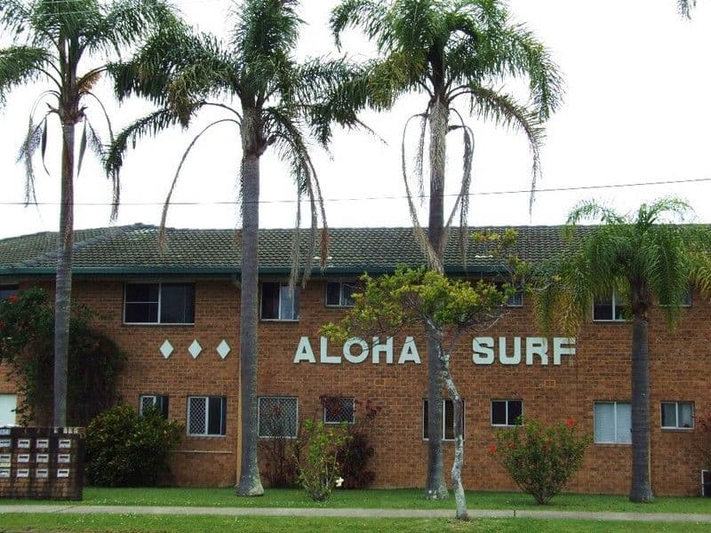 134 First Avenue, SAWTELL NSW 2452, Sawtell - Thumbnail 2