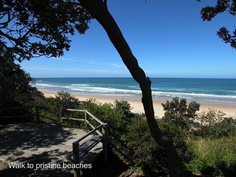 134 First Avenue, SAWTELL NSW 2452, Sawtell - Thumbnail 3