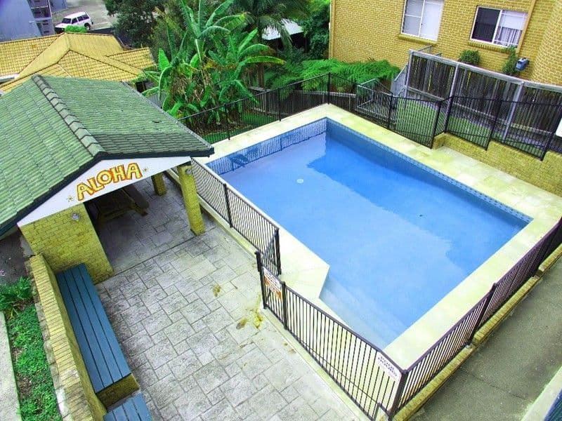 134 First Avenue, SAWTELL NSW 2452, Sawtell - Thumbnail 4