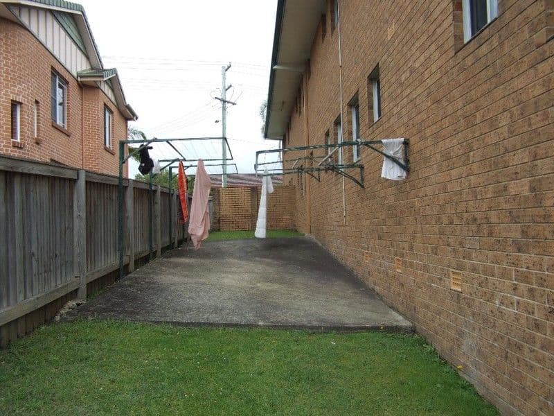 134 First Avenue, SAWTELL NSW 2452, Sawtell - Thumbnail 5