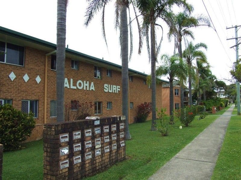134 First Avenue, SAWTELL NSW 2452, Sawtell - Thumbnail 6