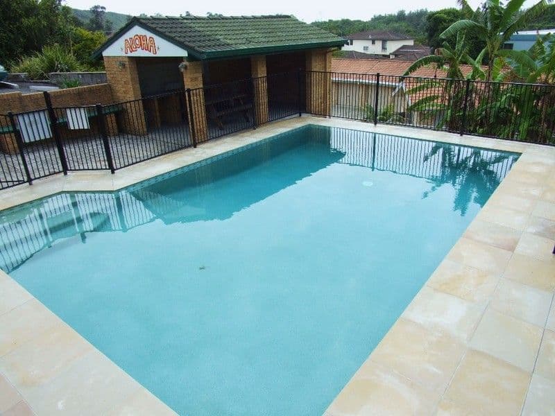 134 First Avenue, SAWTELL NSW 2452, Sawtell - Thumbnail 7