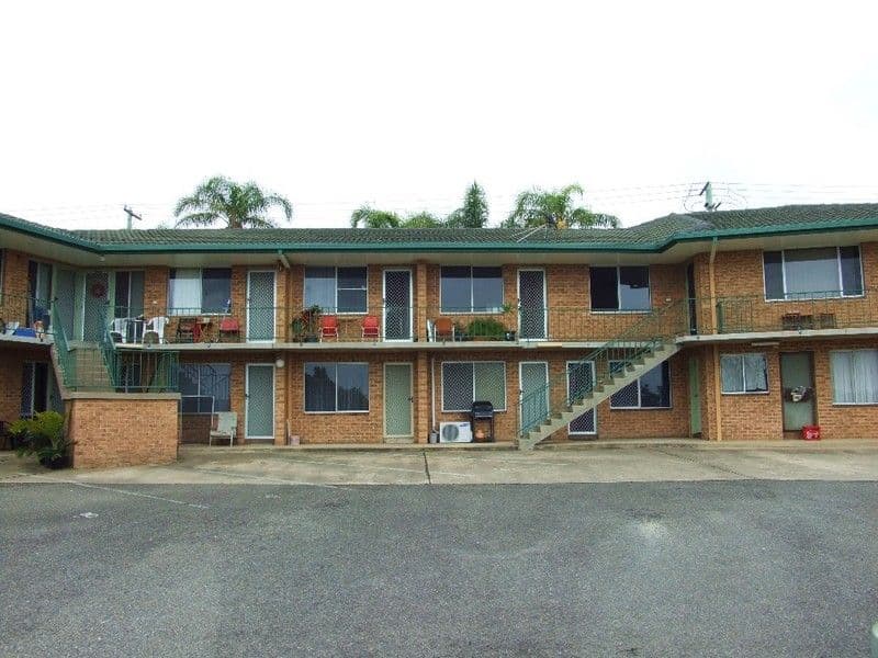 134 First Avenue, SAWTELL NSW 2452, Sawtell - Thumbnail 8