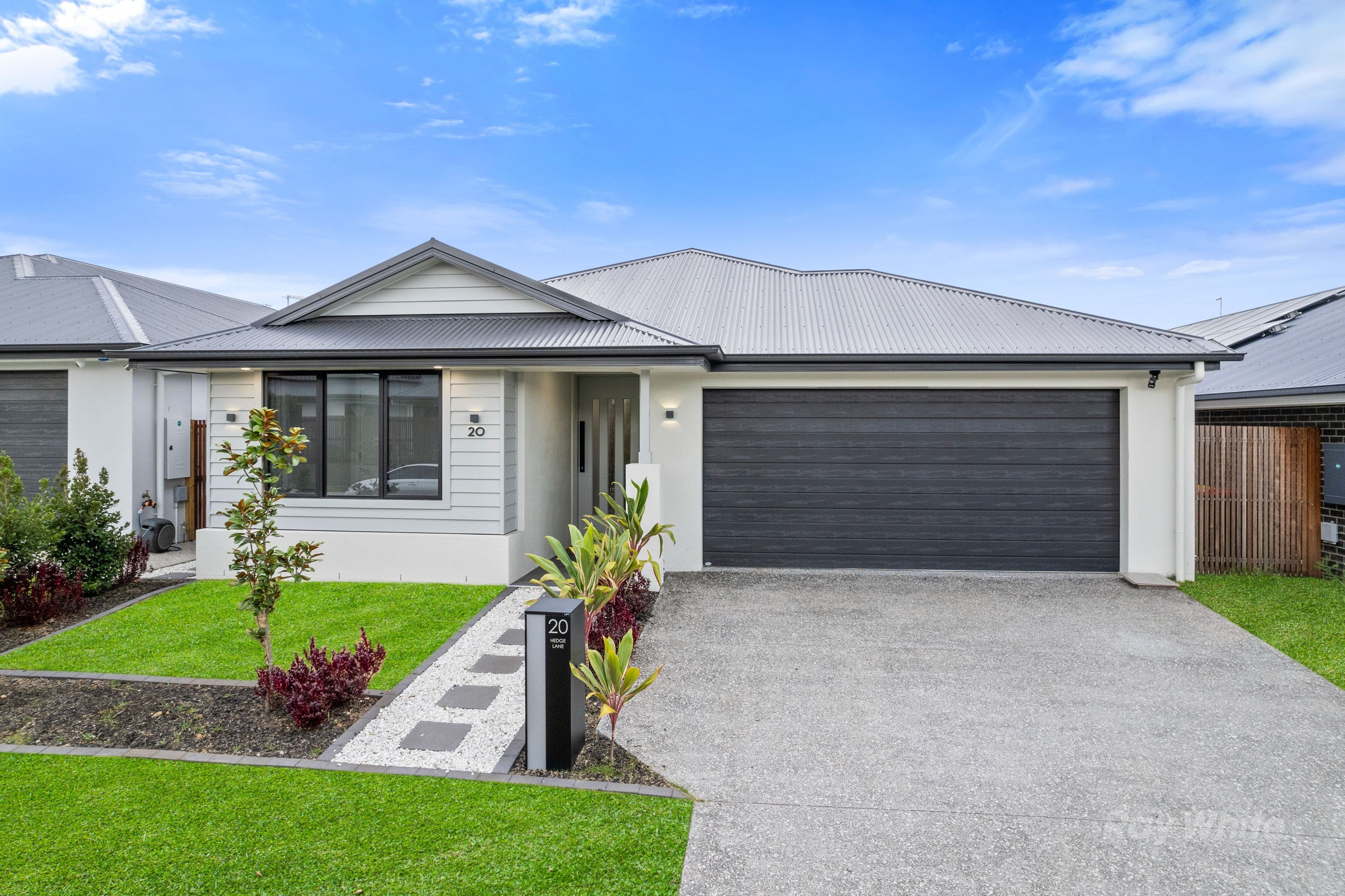 20 Hedge Lane, Greenbank QLD 4124, Greenbank - Image 1