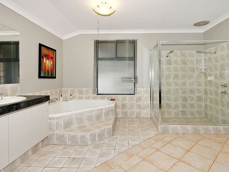 11 Rainbow Crescent, BENNETT SPRINGS WA 6063, Bennett Springs - Thumbnail 7