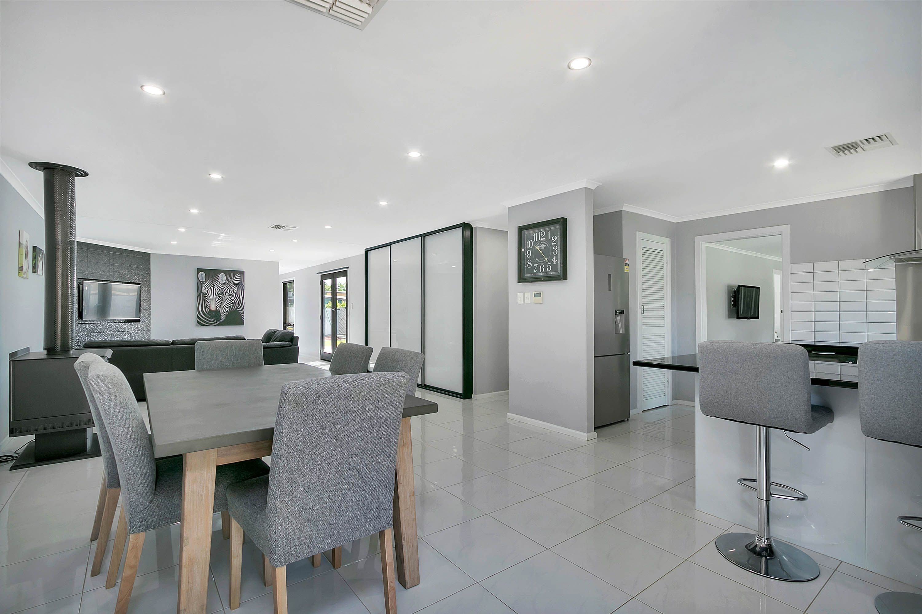 9 Homburg Street, Tanunda SA 5352, Tanunda - Thumbnail 2
