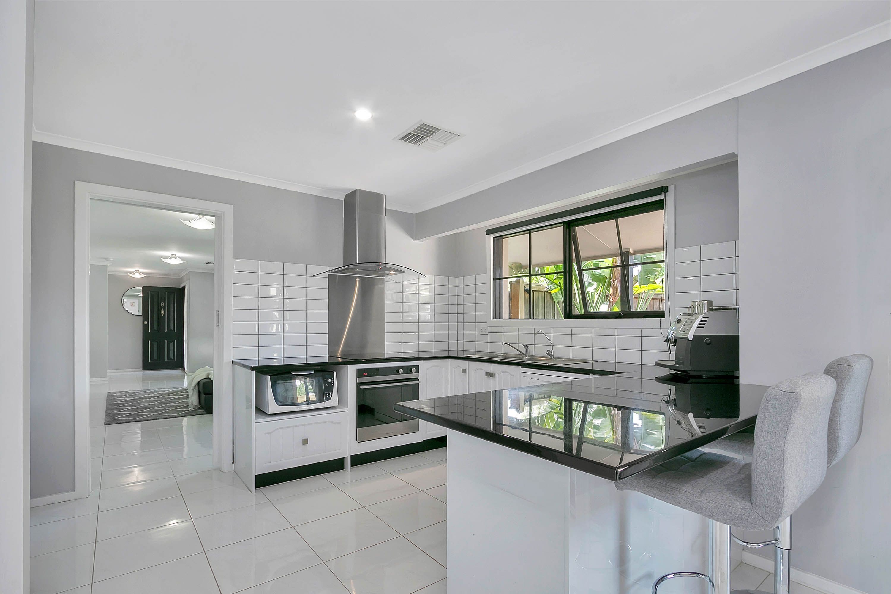 9 Homburg Street, Tanunda SA 5352, Tanunda - Thumbnail 3