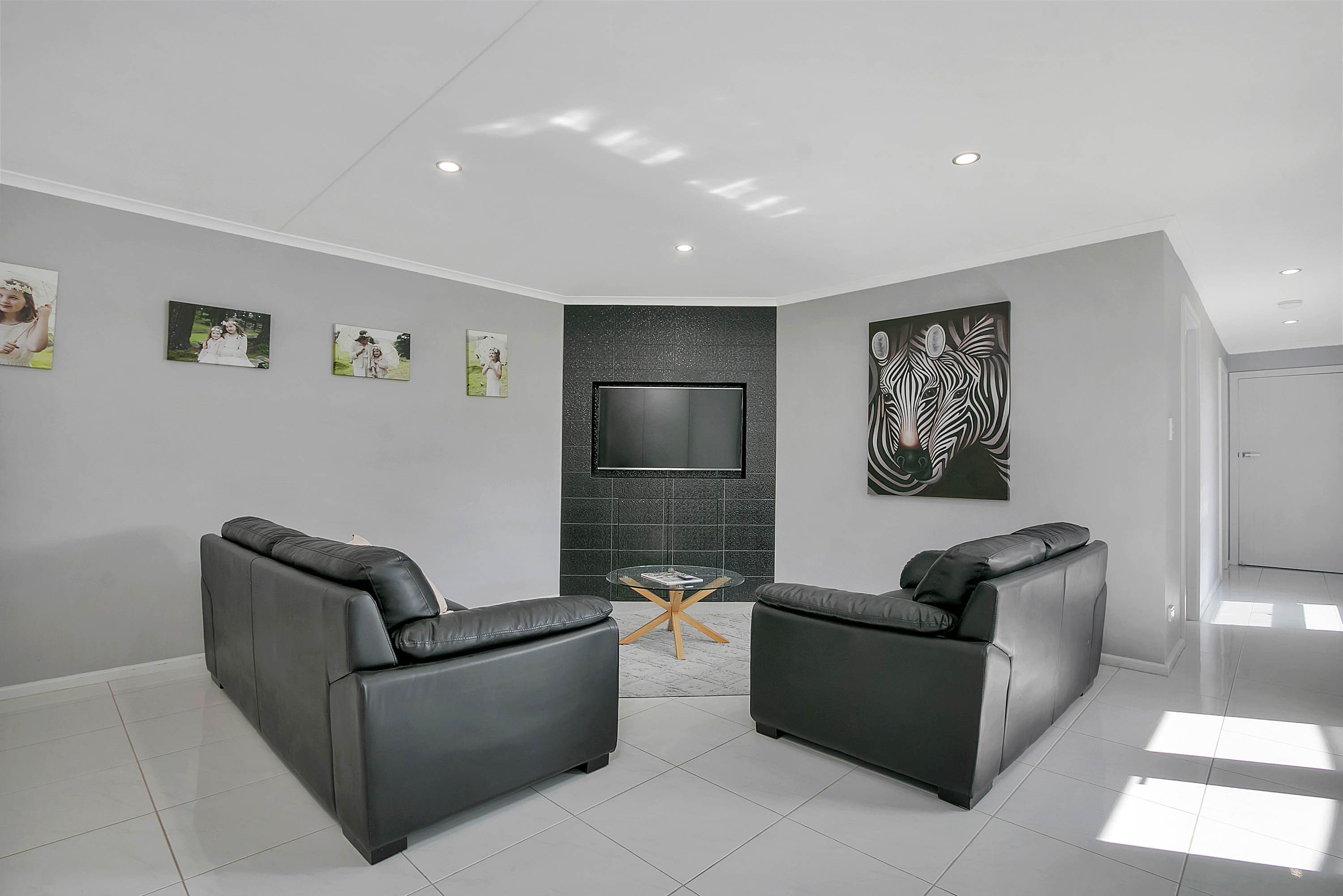 9 Homburg Street, Tanunda SA 5352, Tanunda - Thumbnail 4