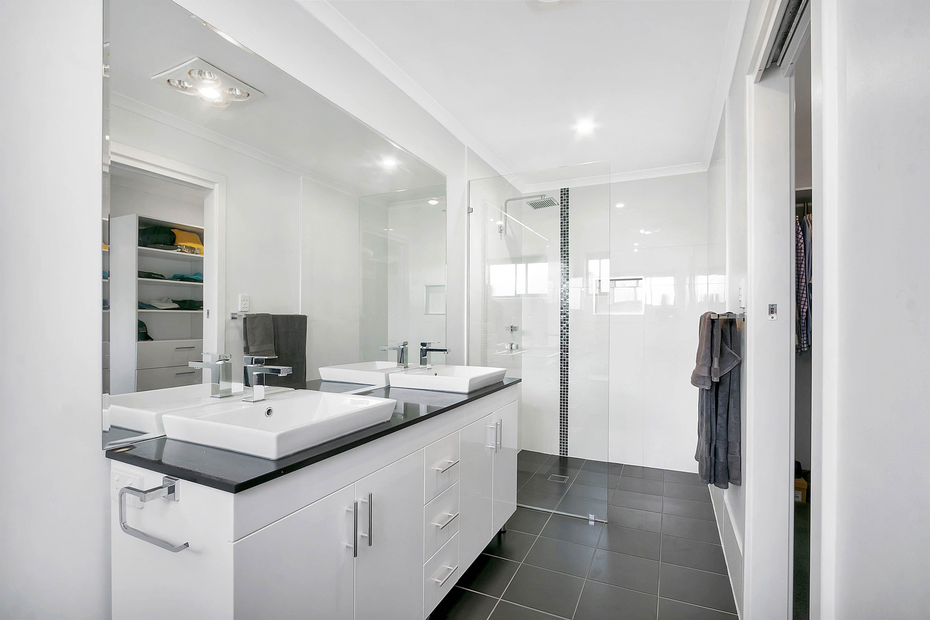 9 Homburg Street, Tanunda SA 5352, Tanunda - Thumbnail 5