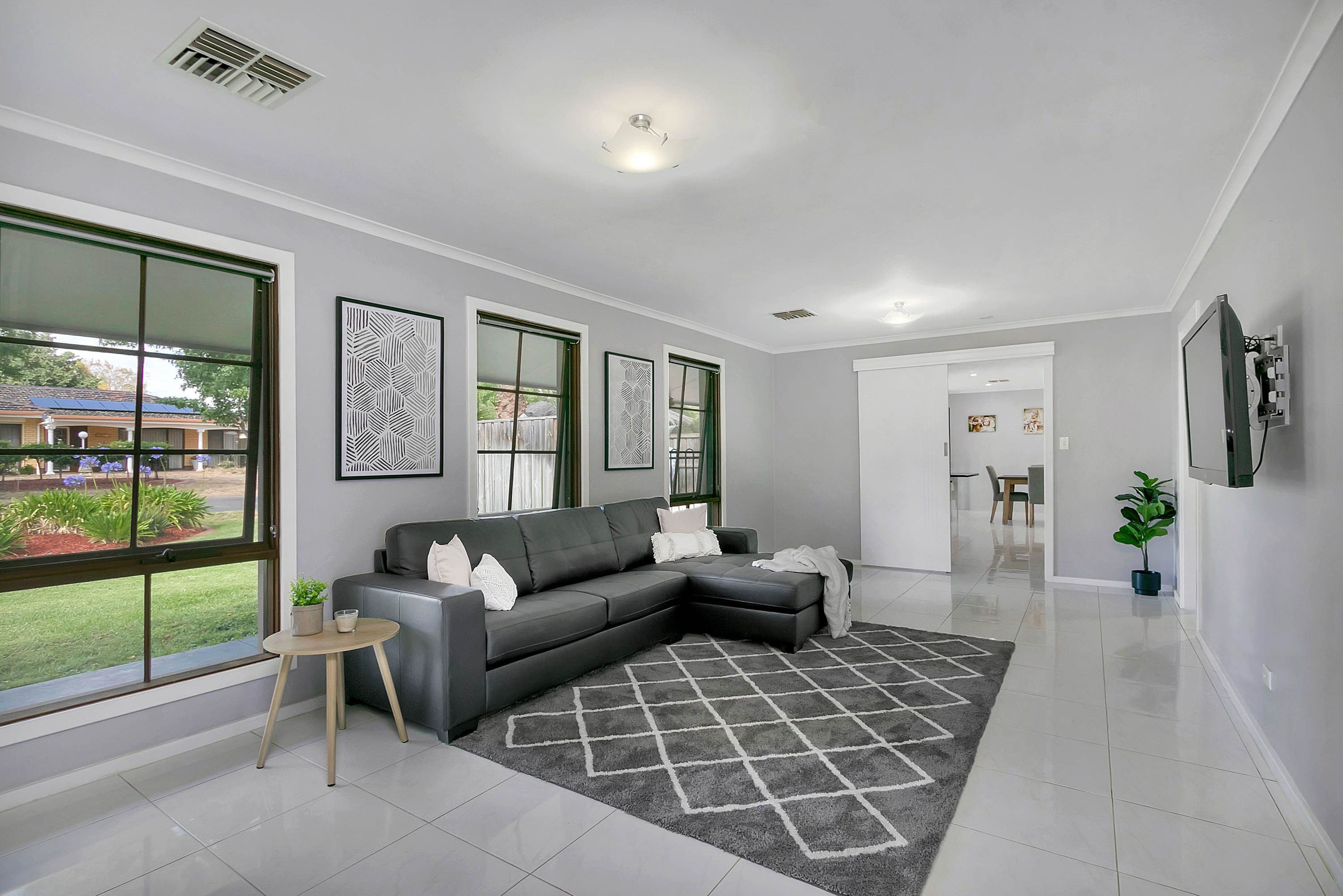 9 Homburg Street, Tanunda SA 5352, Tanunda - Thumbnail 6