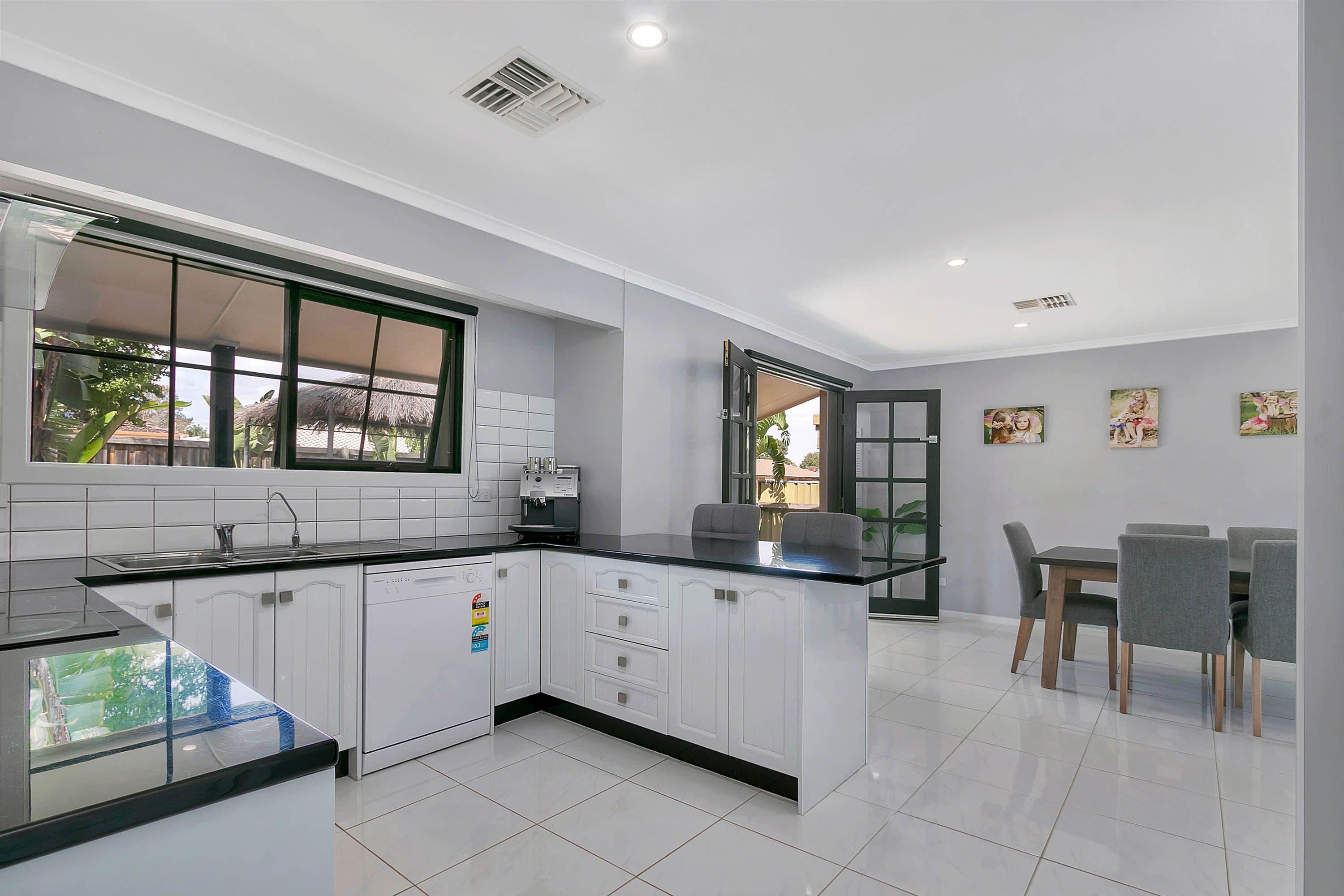 9 Homburg Street, Tanunda SA 5352, Tanunda - Thumbnail 8