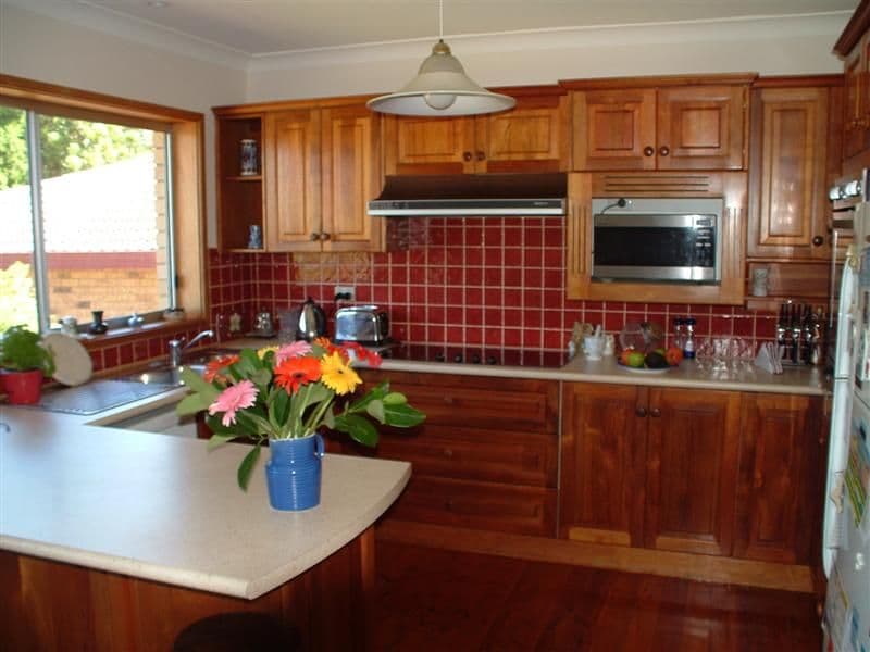20 Attunga Avenue, KIAMA HEIGHTS NSW 2533, Kiama Heights - Thumbnail 2