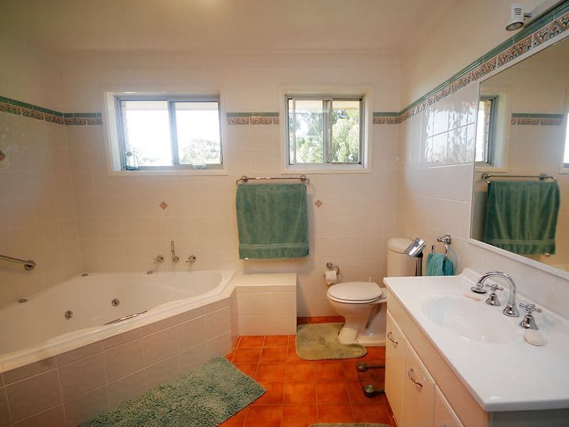 20 Attunga Avenue, KIAMA HEIGHTS NSW 2533, Kiama Heights - Thumbnail 3