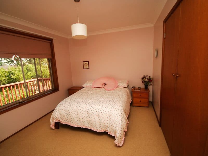 20 Attunga Avenue, KIAMA HEIGHTS NSW 2533, Kiama Heights - Thumbnail 4