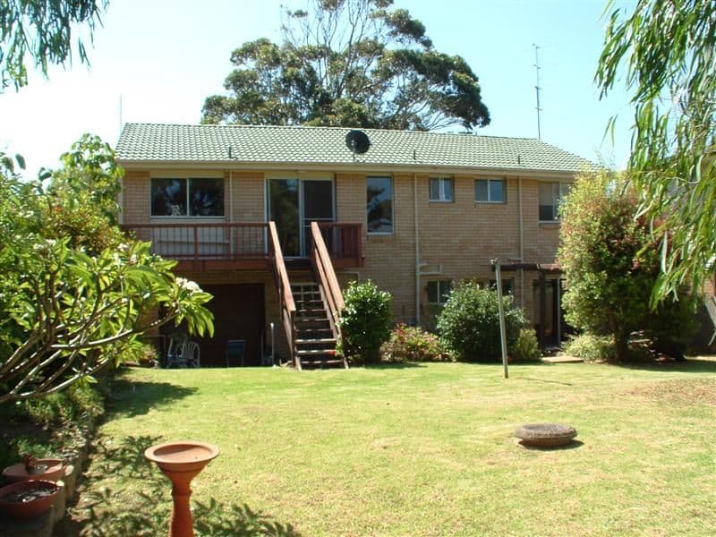 20 Attunga Avenue, KIAMA HEIGHTS NSW 2533, Kiama Heights - Thumbnail 5