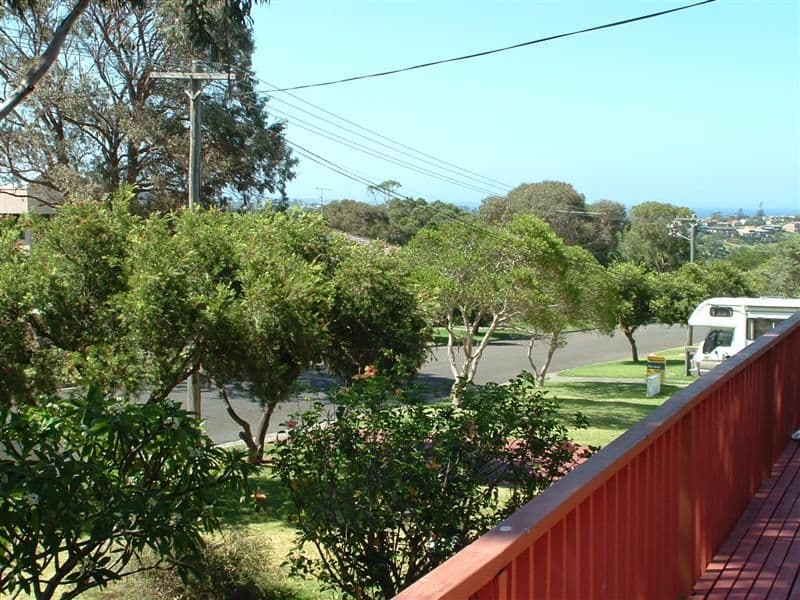 20 Attunga Avenue, KIAMA HEIGHTS NSW 2533, Kiama Heights - Thumbnail 6