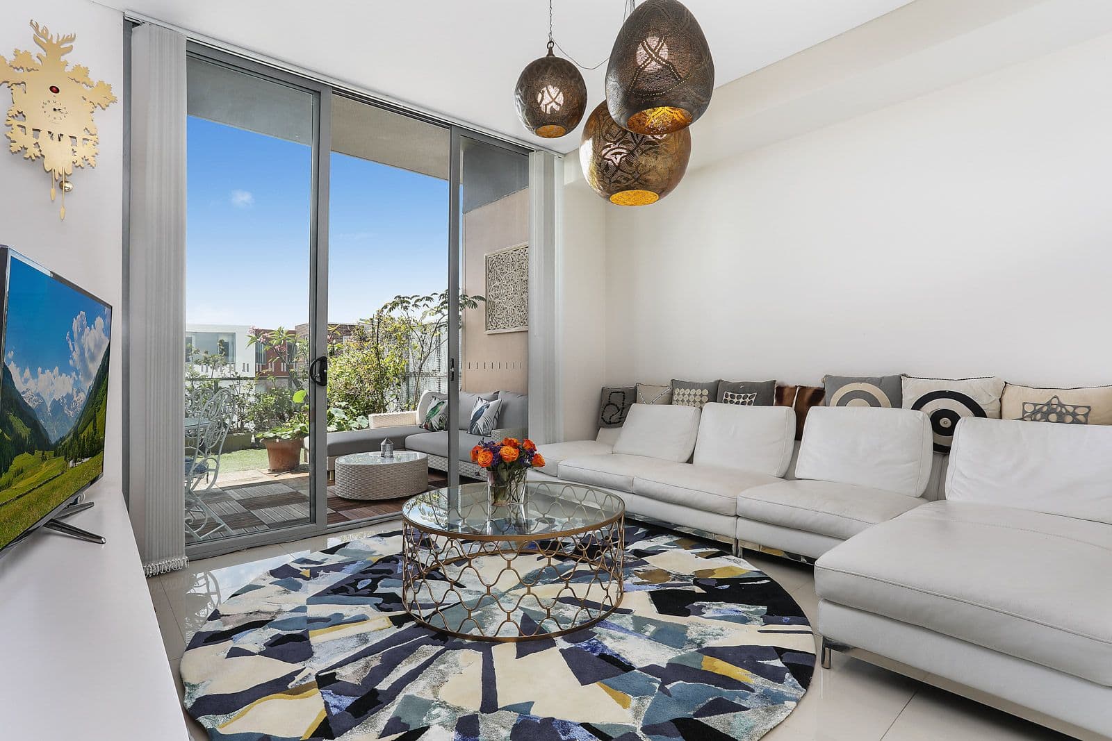  43 Wilson Street, Botany NSW 2019, Botany - Image 1