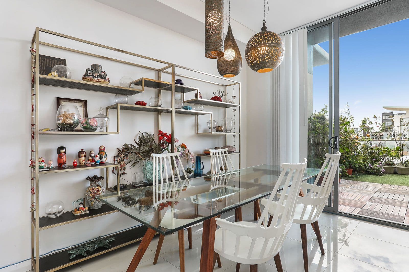  43 Wilson Street, Botany NSW 2019, Botany - Thumbnail 2