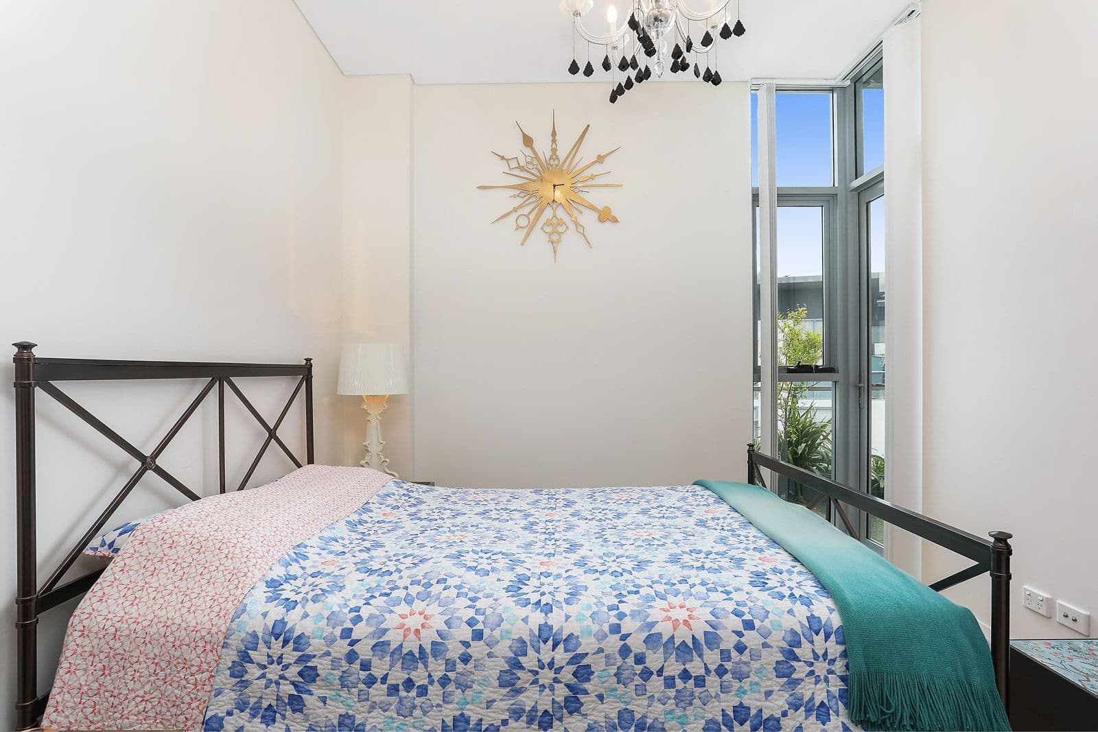  43 Wilson Street, Botany NSW 2019, Botany - Thumbnail 3