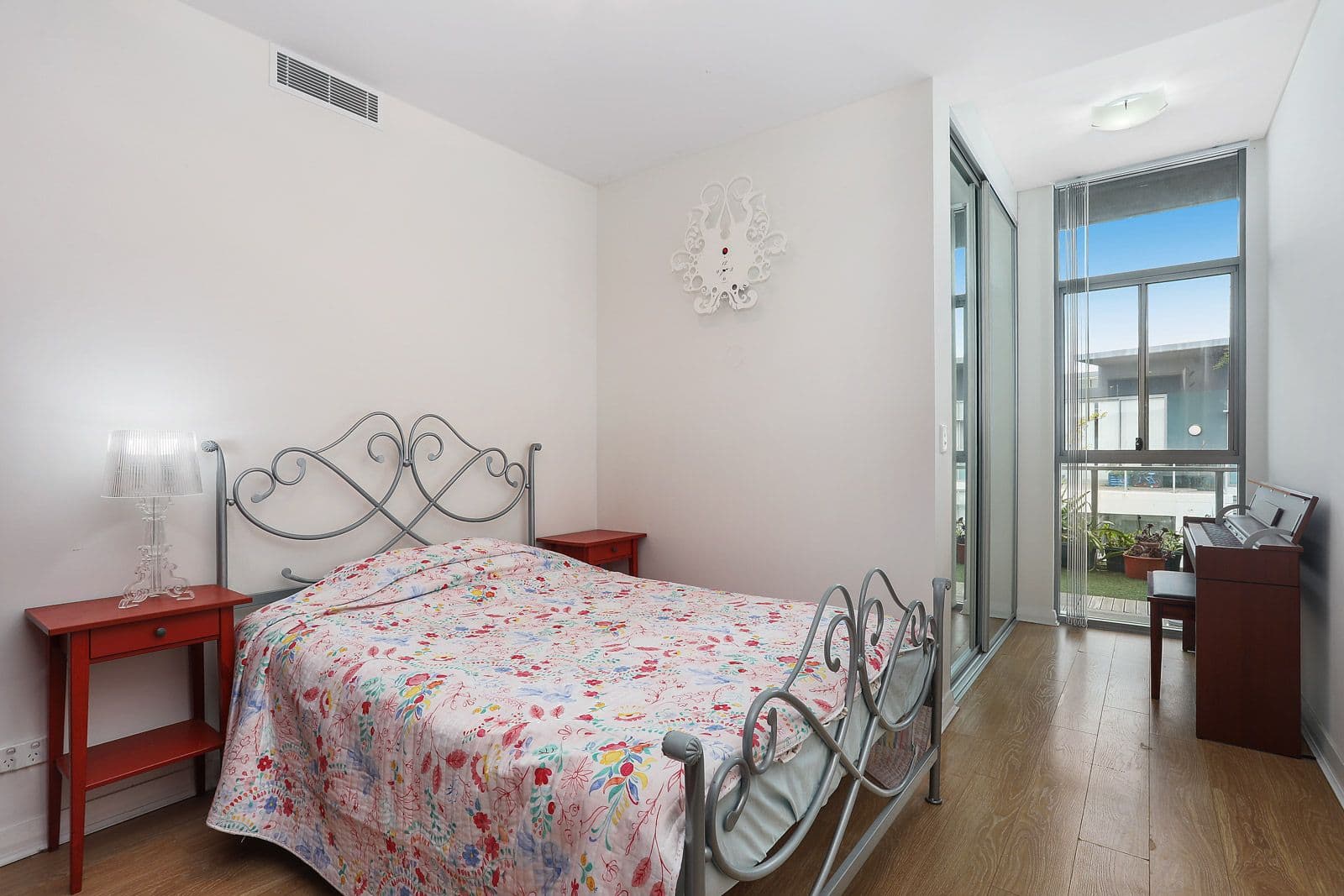  43 Wilson Street, Botany NSW 2019, Botany - Thumbnail 4